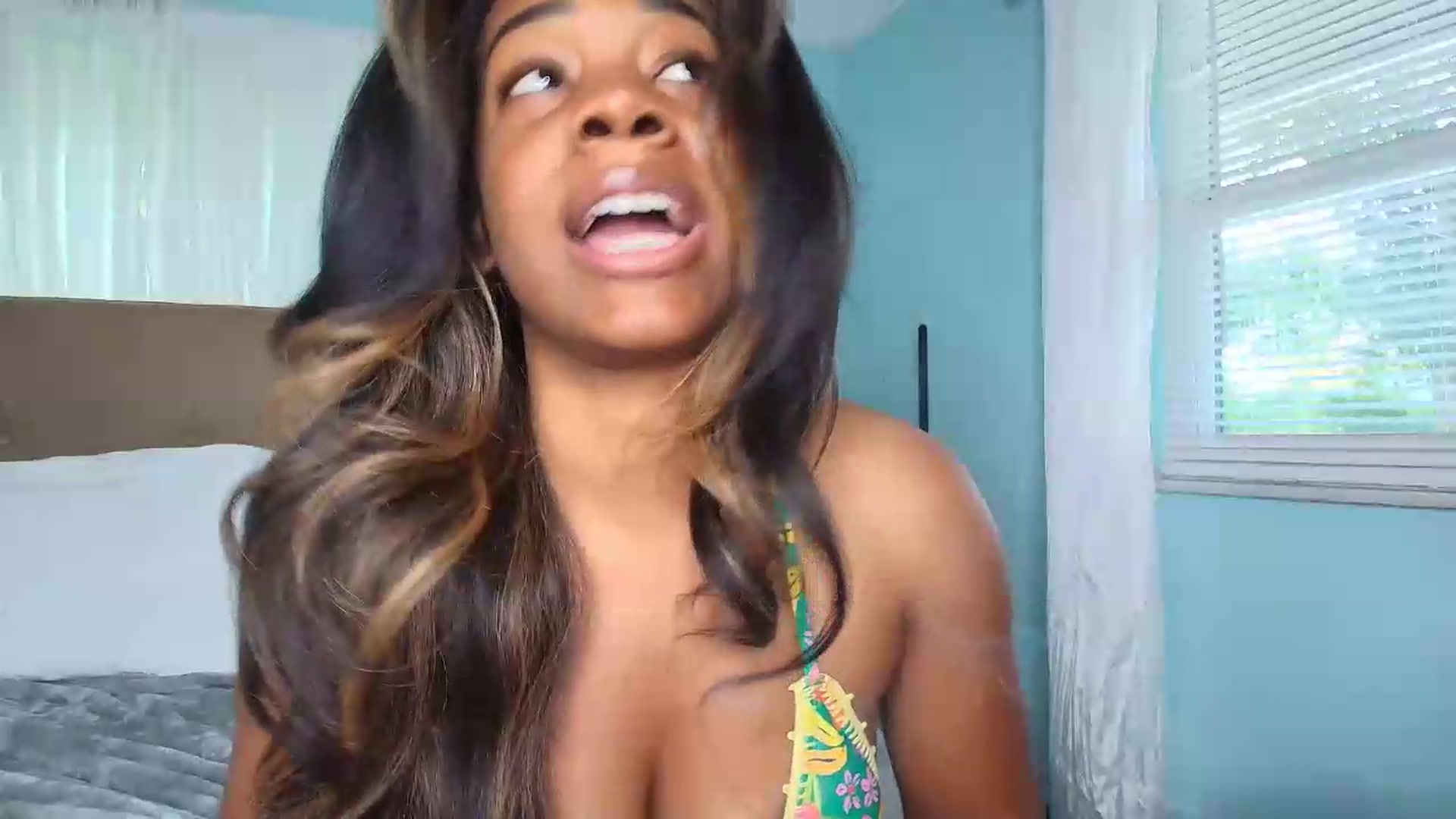 Kiera video thumbnail