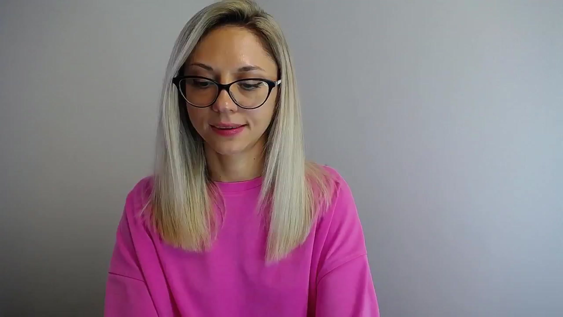 Sunshine_alis video thumbnail