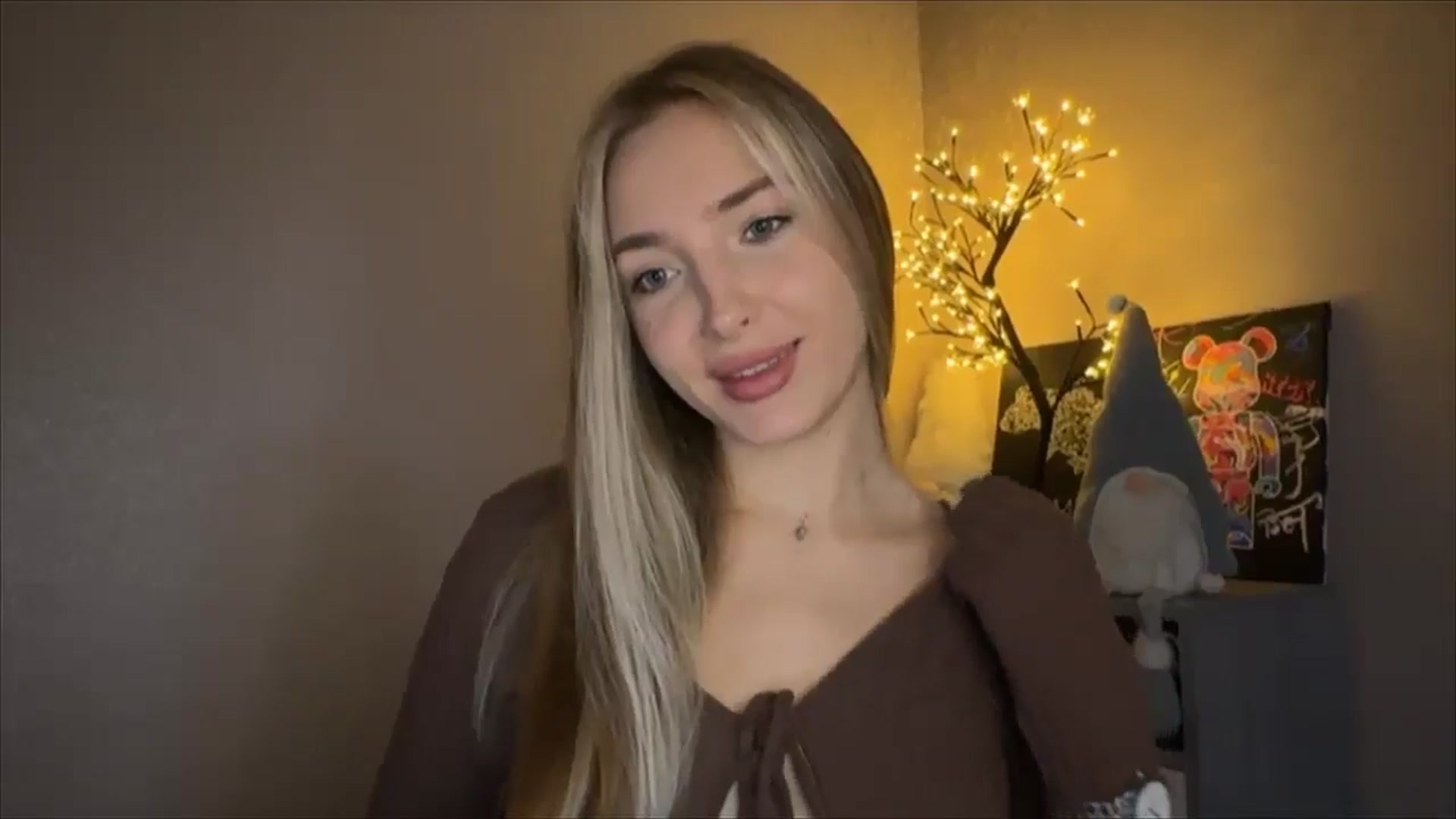 My_Diana video thumbnail