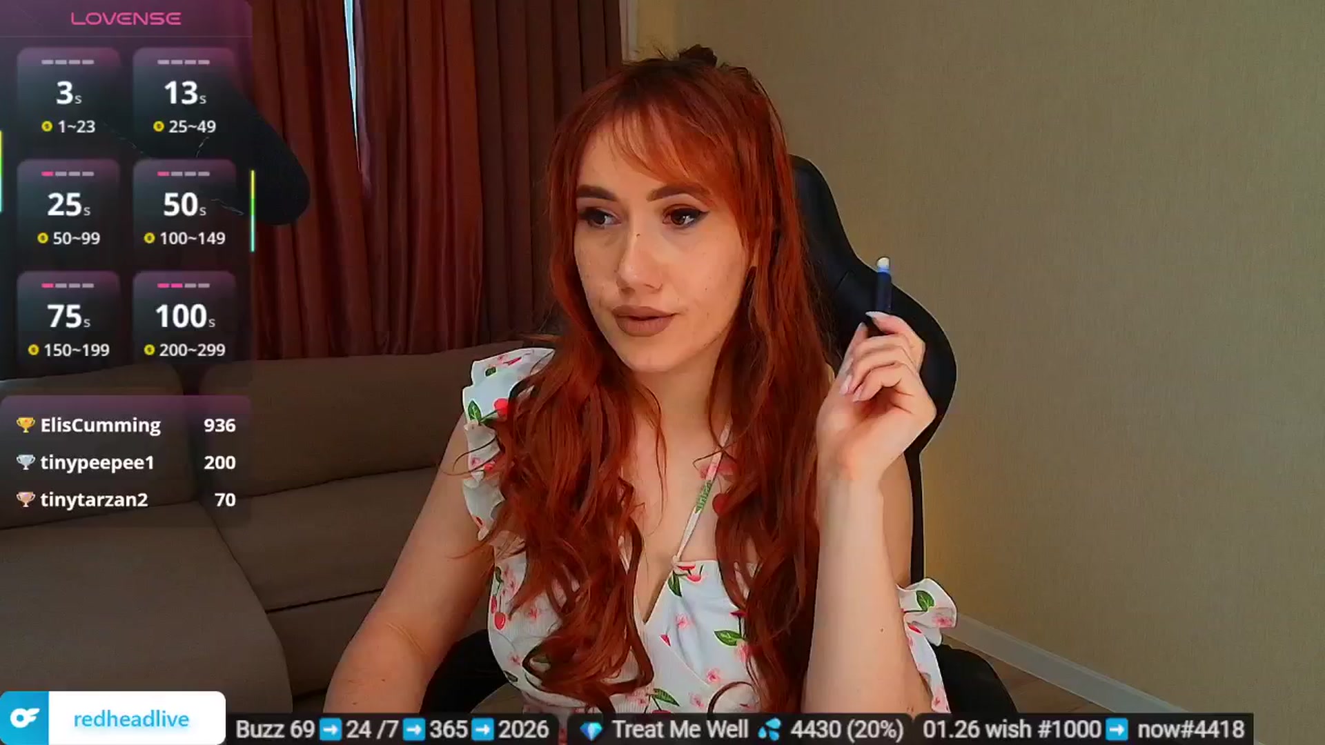 Geek_MISS video thumbnail