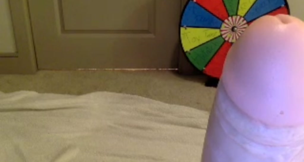 Ashleeyy video thumbnail