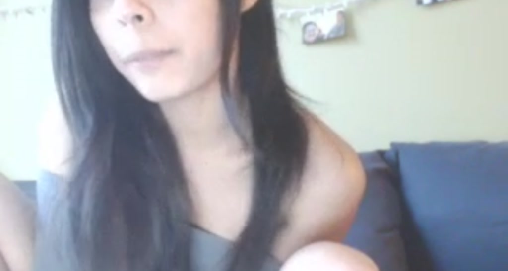 Nami_ video thumbnail