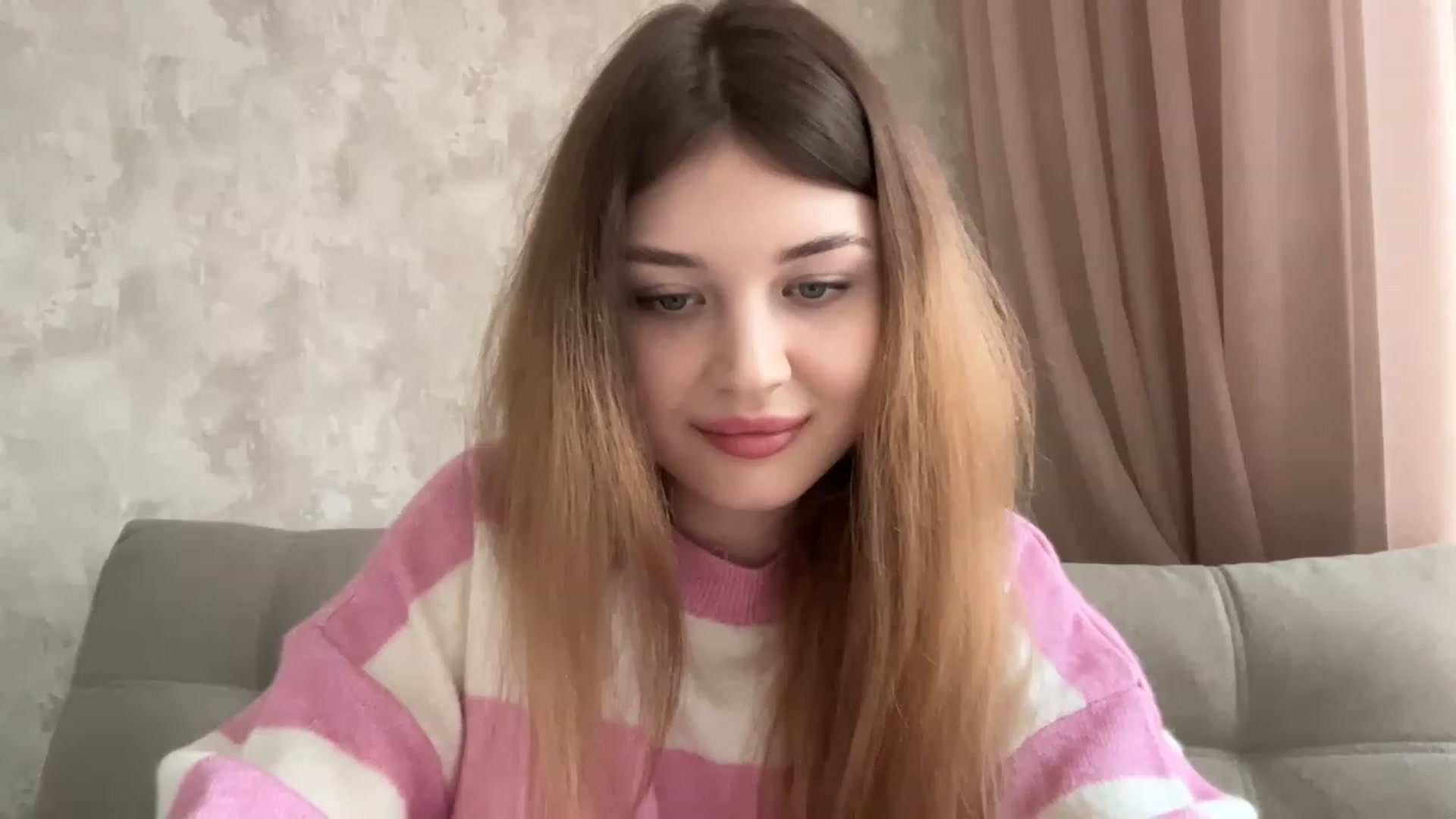 Cassiopeeia video thumbnail
