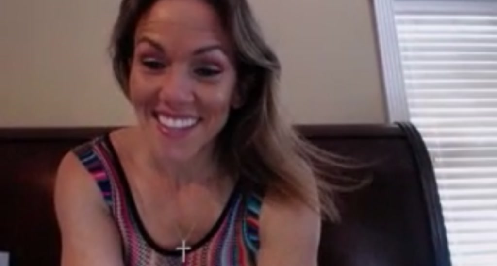 Fitchick69 video thumbnail