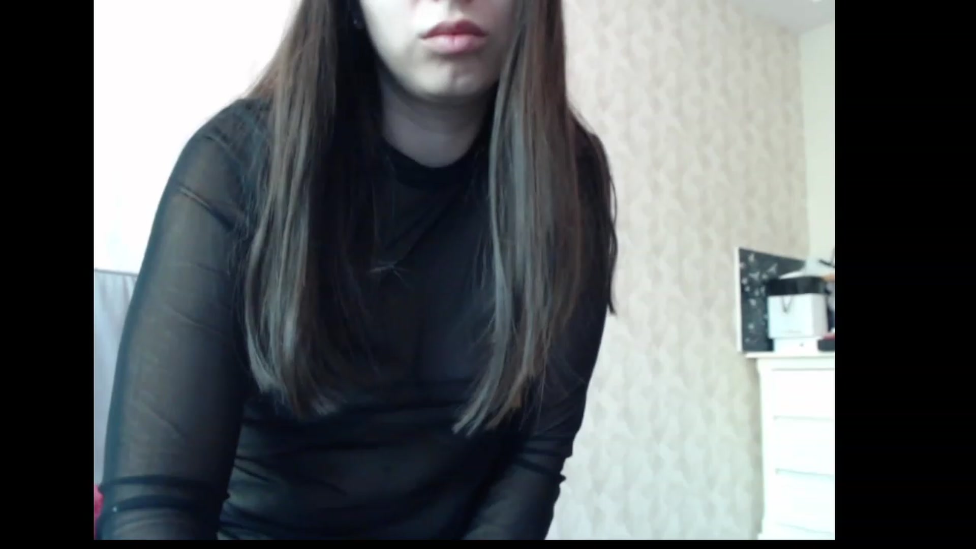 JulyJulyxx video thumbnail