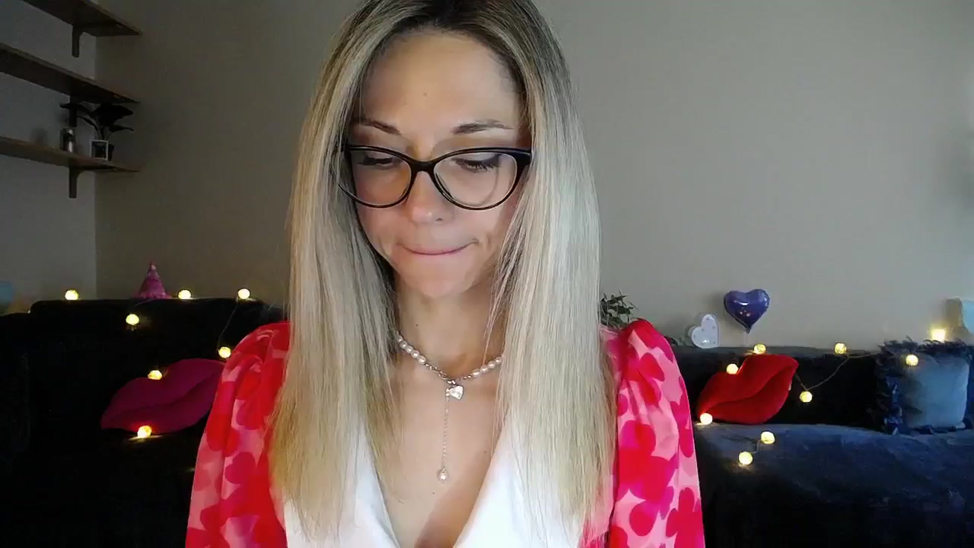 Sunshine_alis video thumbnail