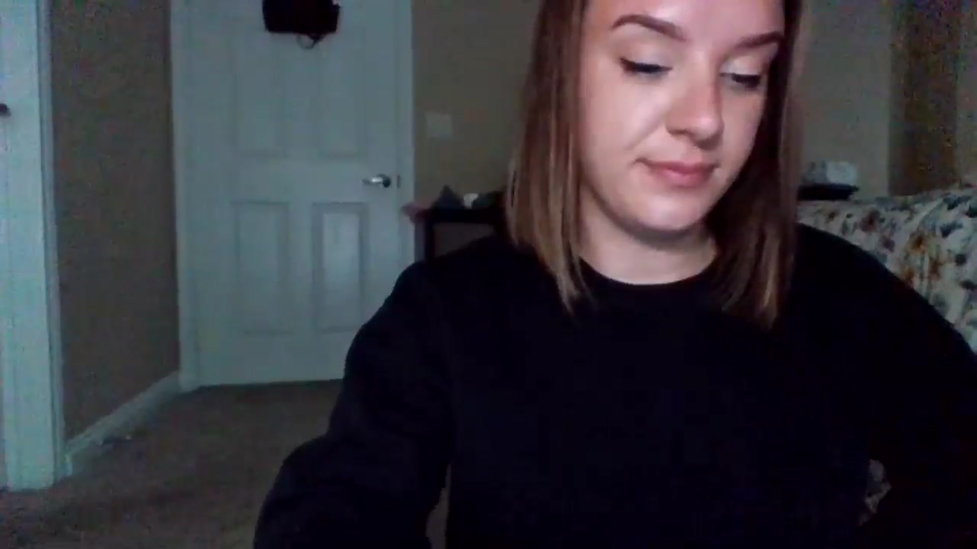 BrookeLoveXXX video thumbnail