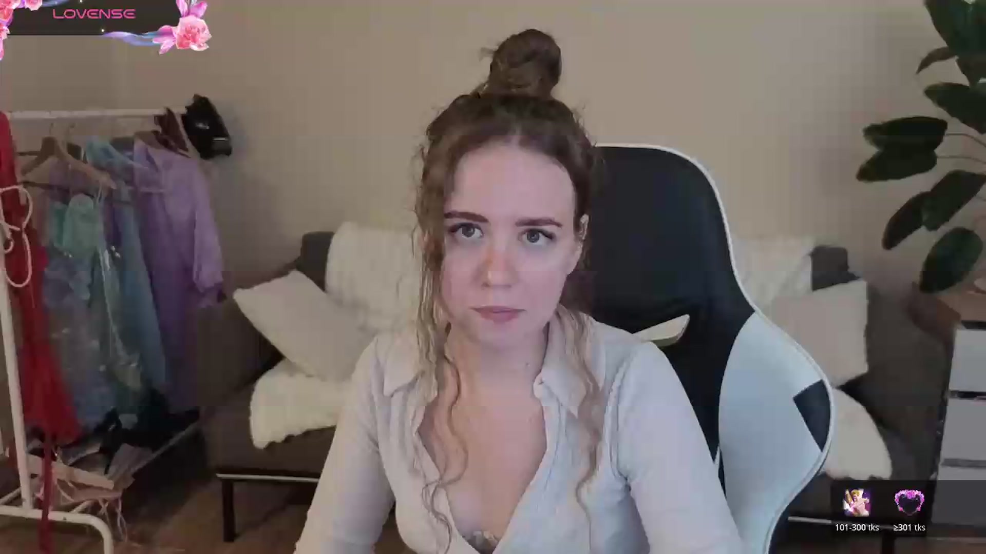 BlueFlowerr video thumbnail