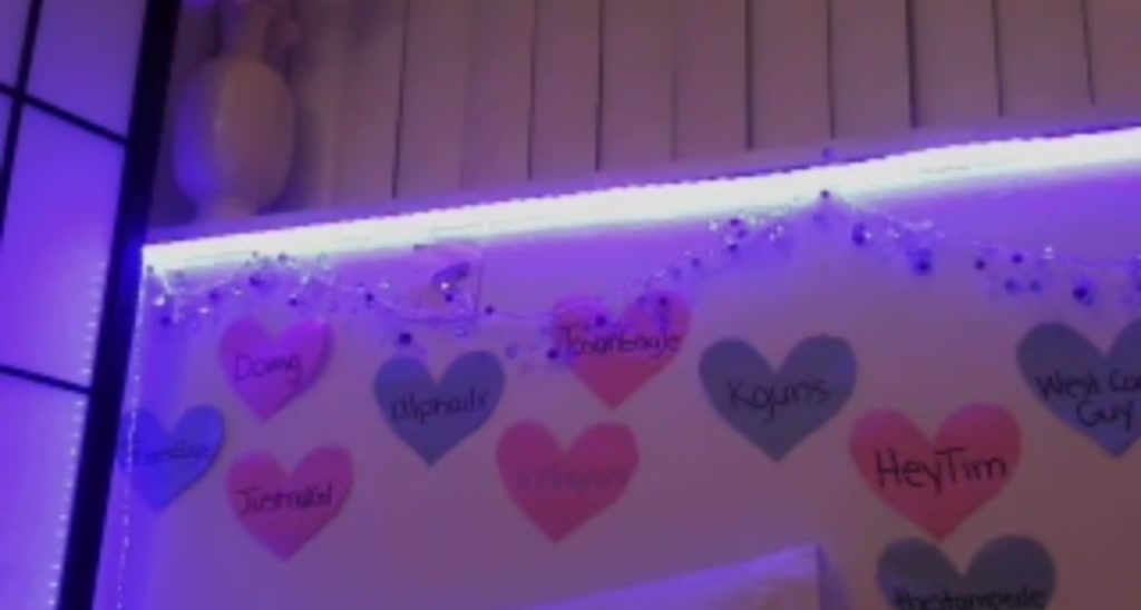 Hello_Kayli video thumbnail