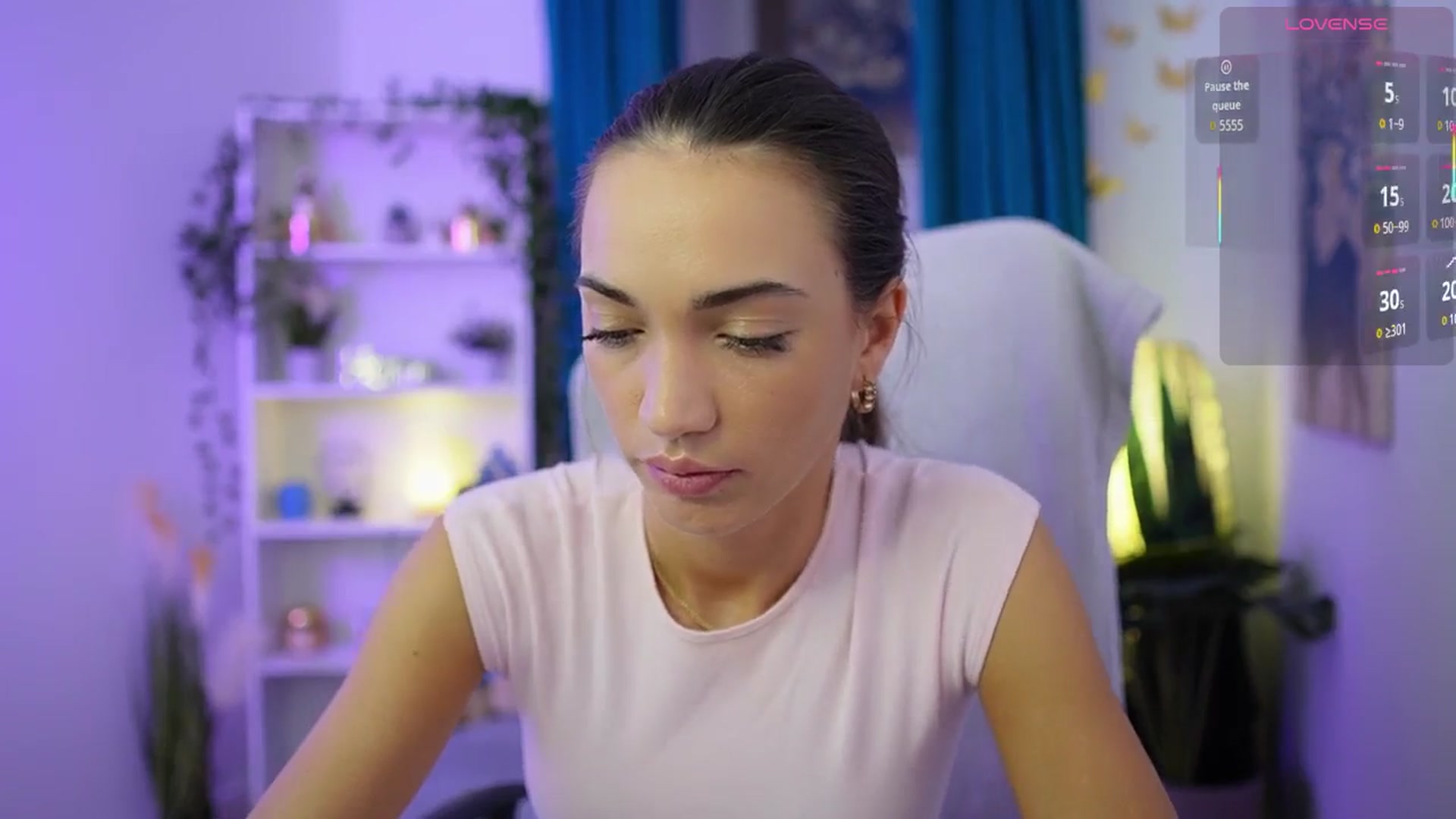 Alexis_Love video thumbnail