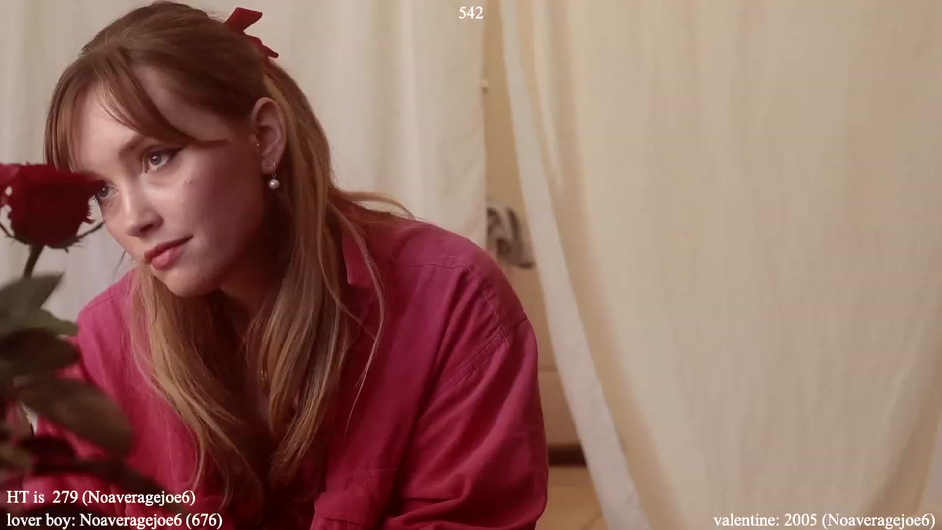 colettedujour video thumbnail