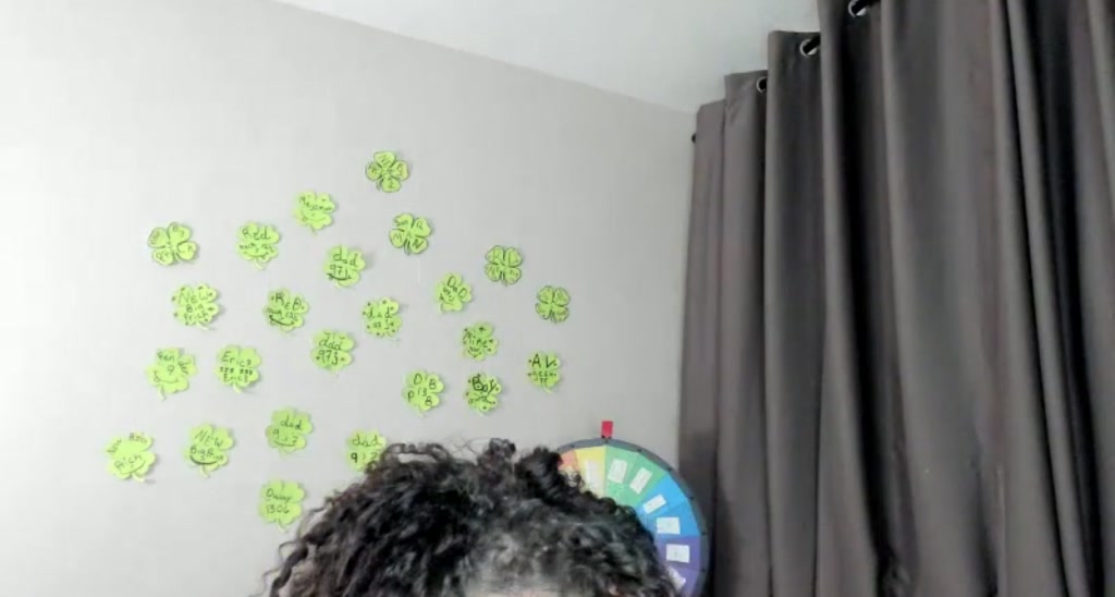 UnicornFantaC video thumbnail