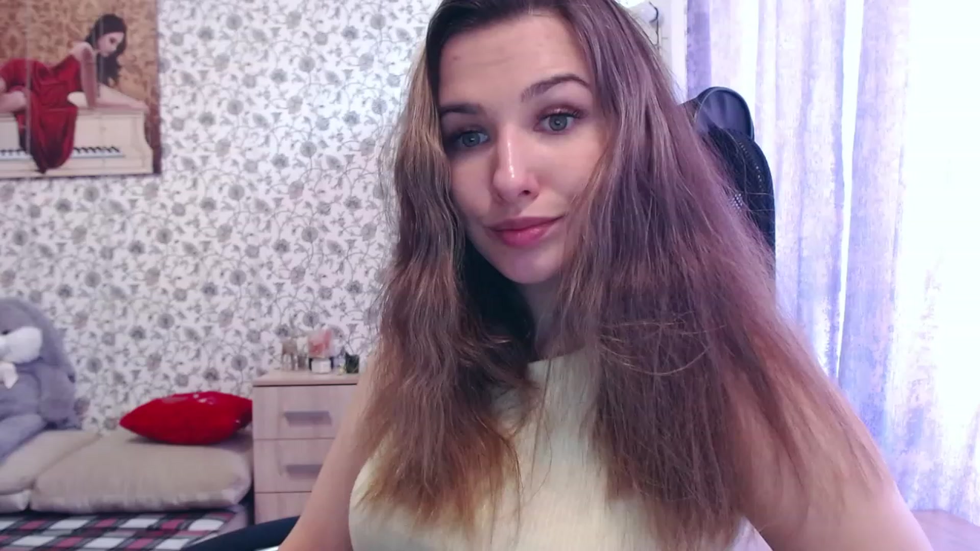 RosieRosa video thumbnail