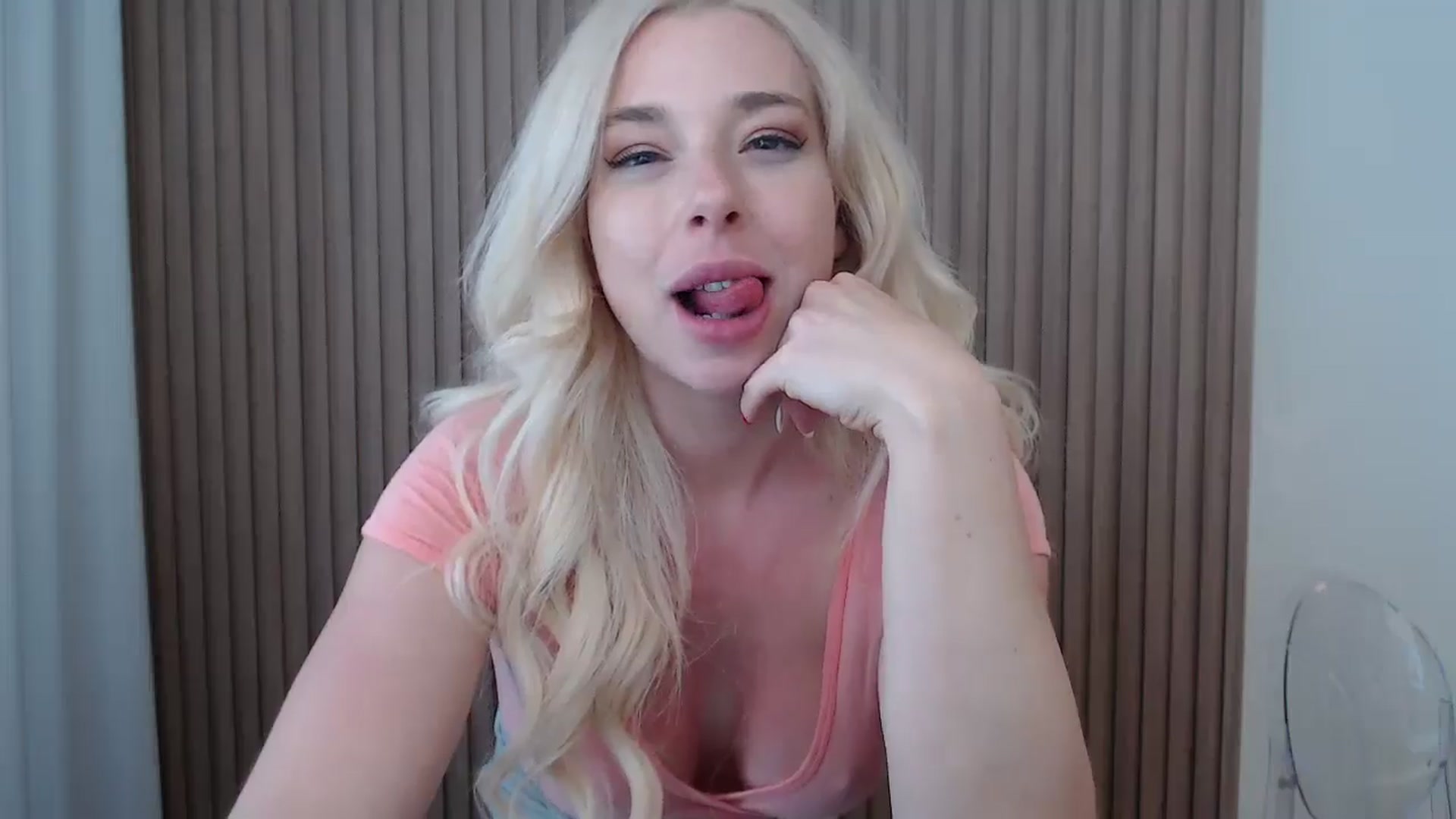 Riley_Parks video thumbnail