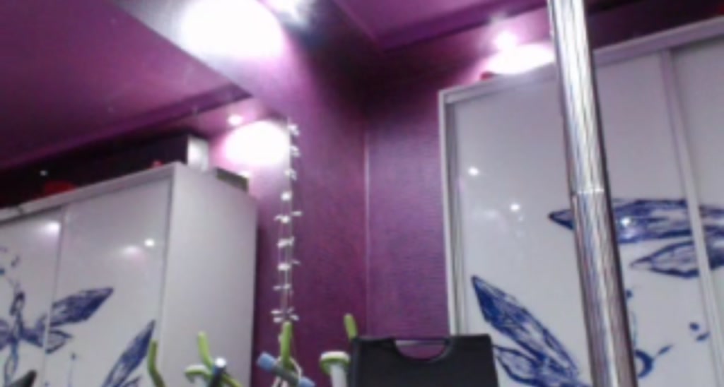 Lexax video thumbnail