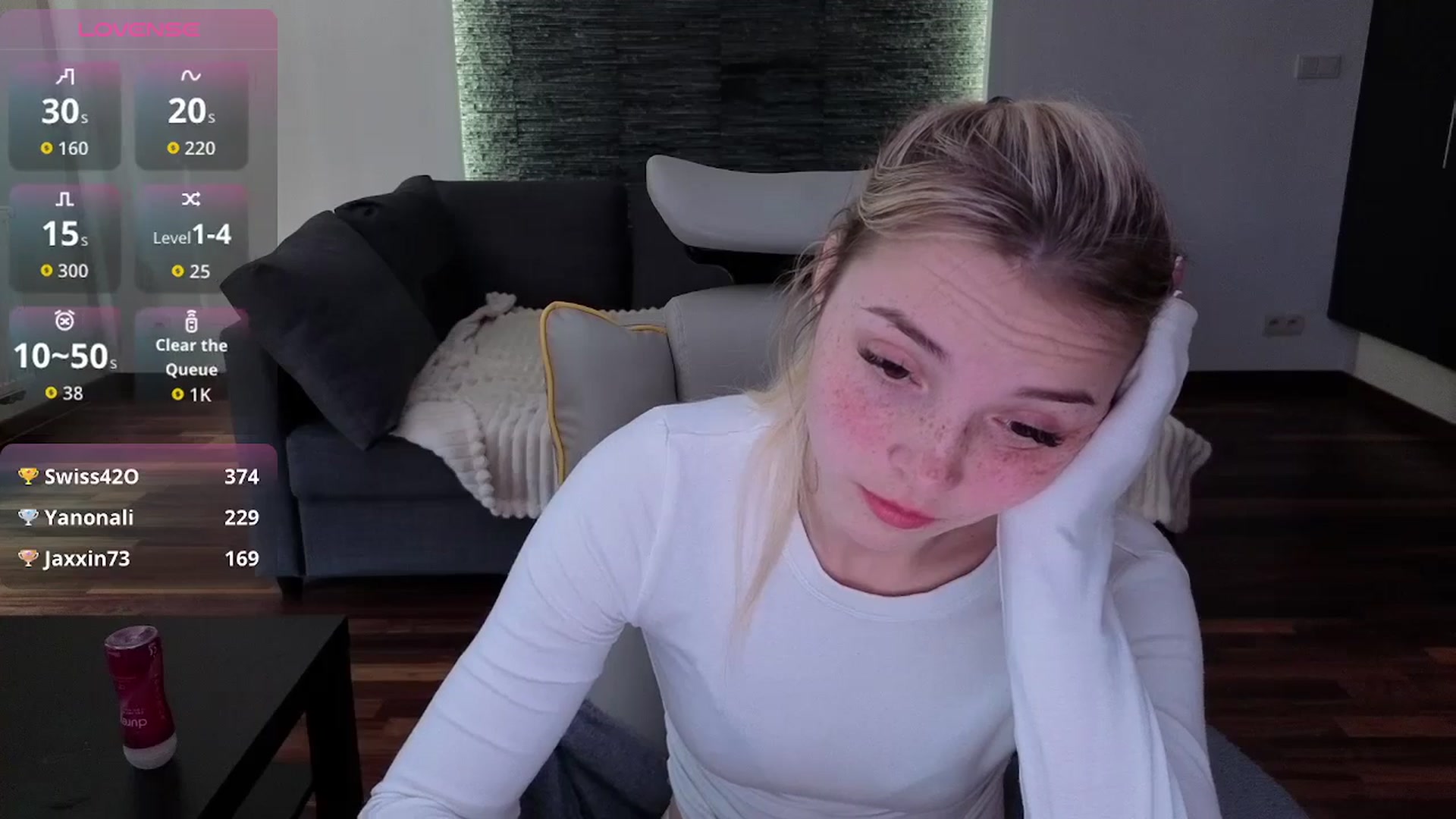 Daisyy video thumbnail