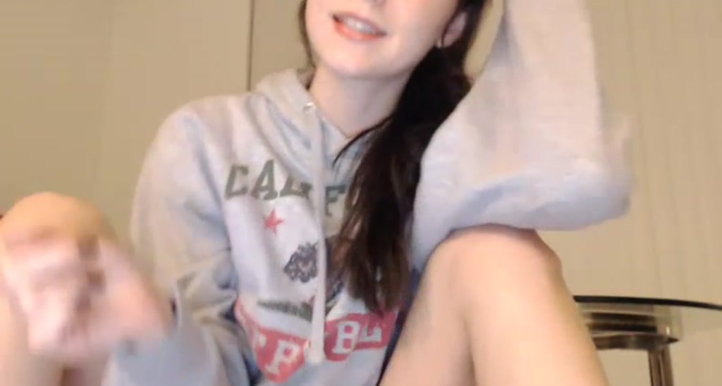 Katie video thumbnail