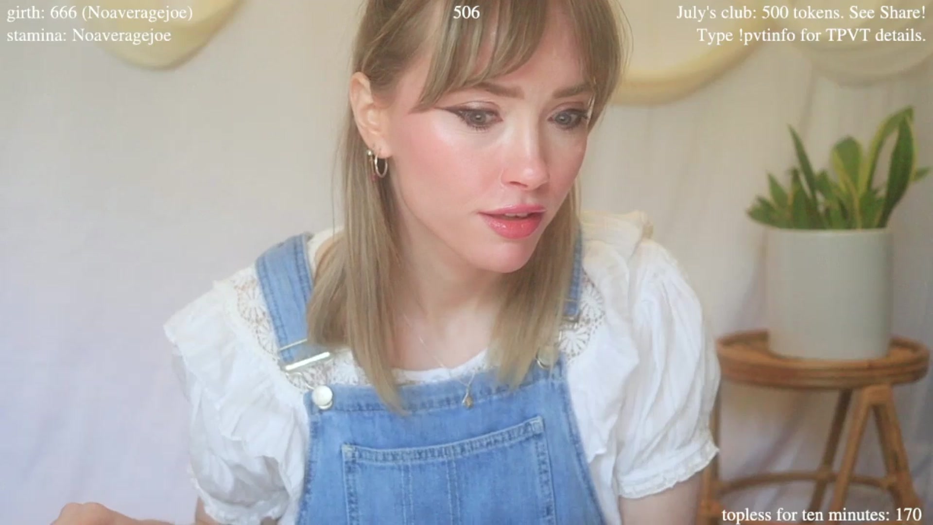 coletteclaude video thumbnail