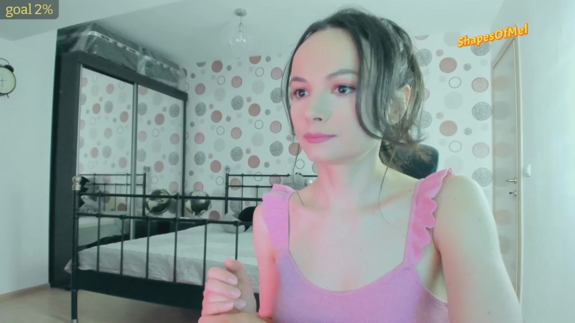 ShapesOfMel video thumbnail