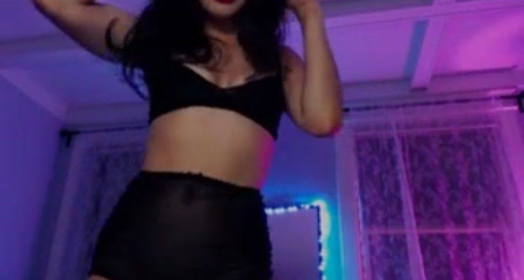 Lula_ video thumbnail