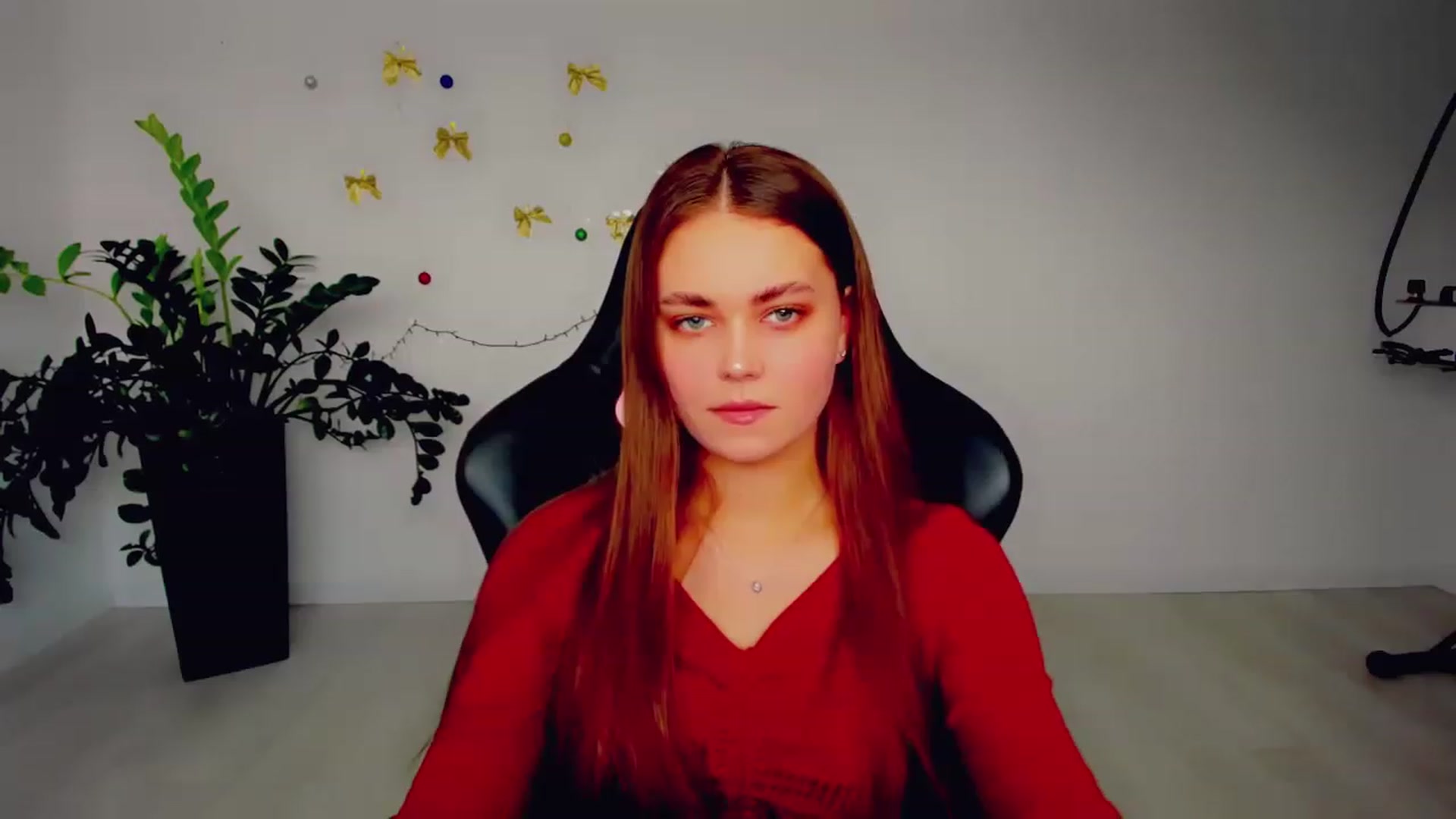 SophieeSexxy video thumbnail