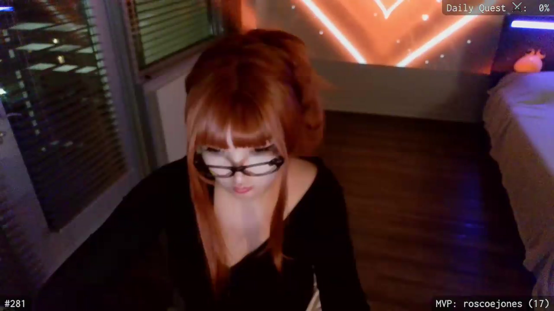 Mmmika video thumbnail