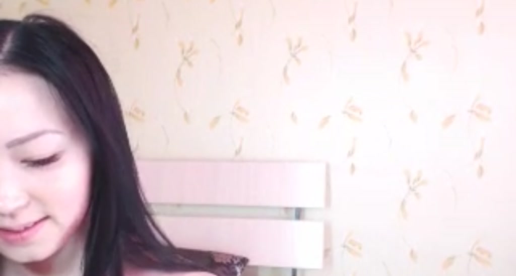 AnnaTyn video thumbnail