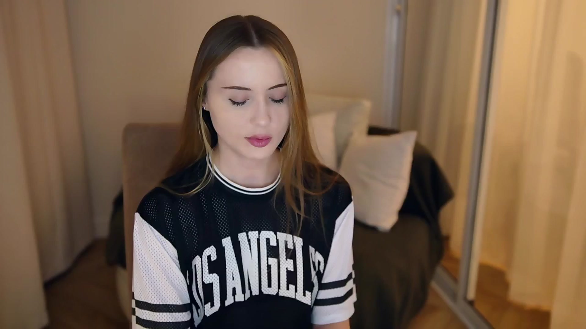 Innocent_Soul video thumbnail