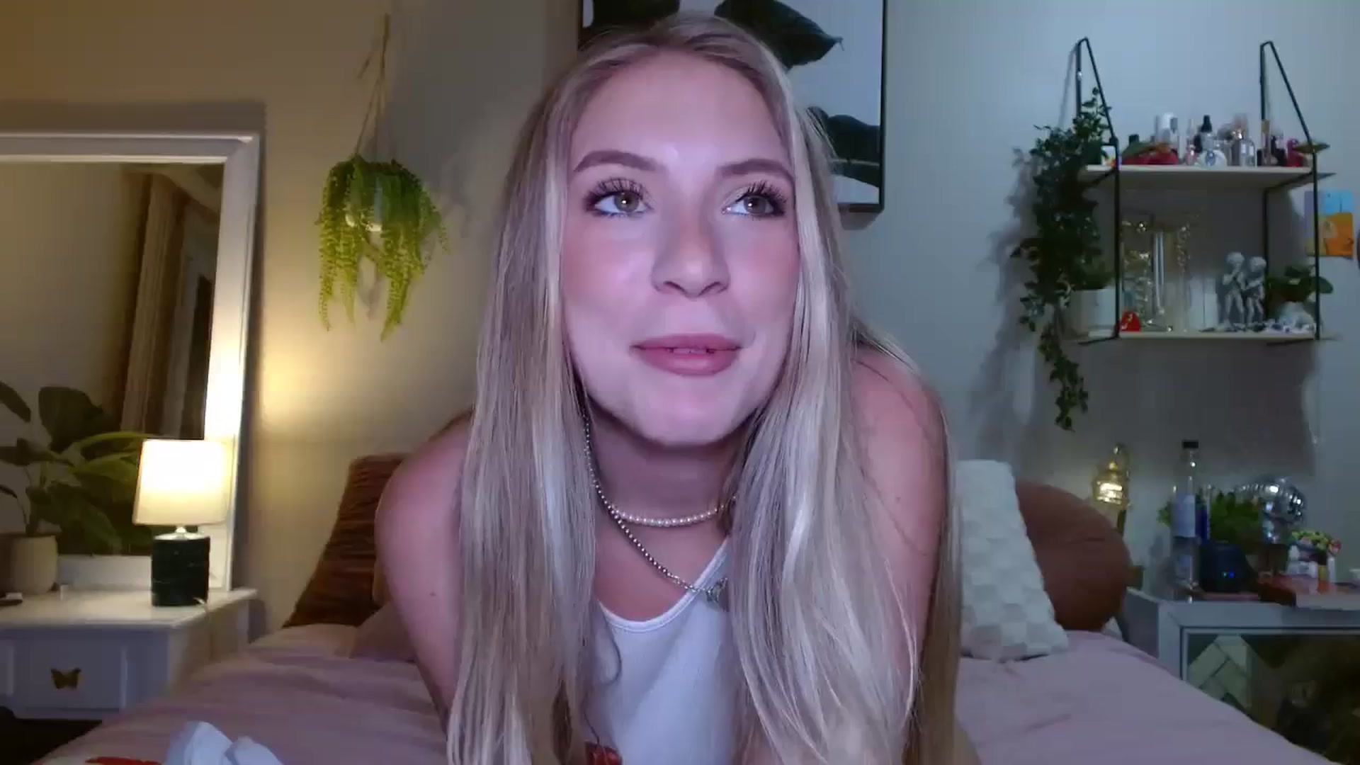 Em_babyxx video thumbnail
