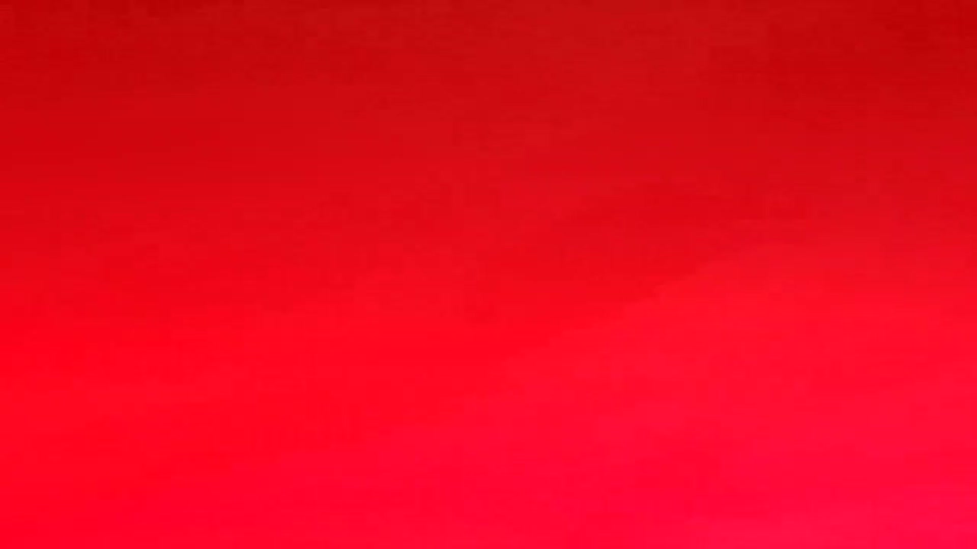RiaMartinez video thumbnail
