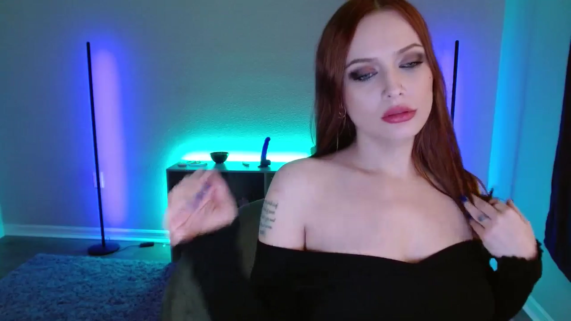 DaniSlice video thumbnail