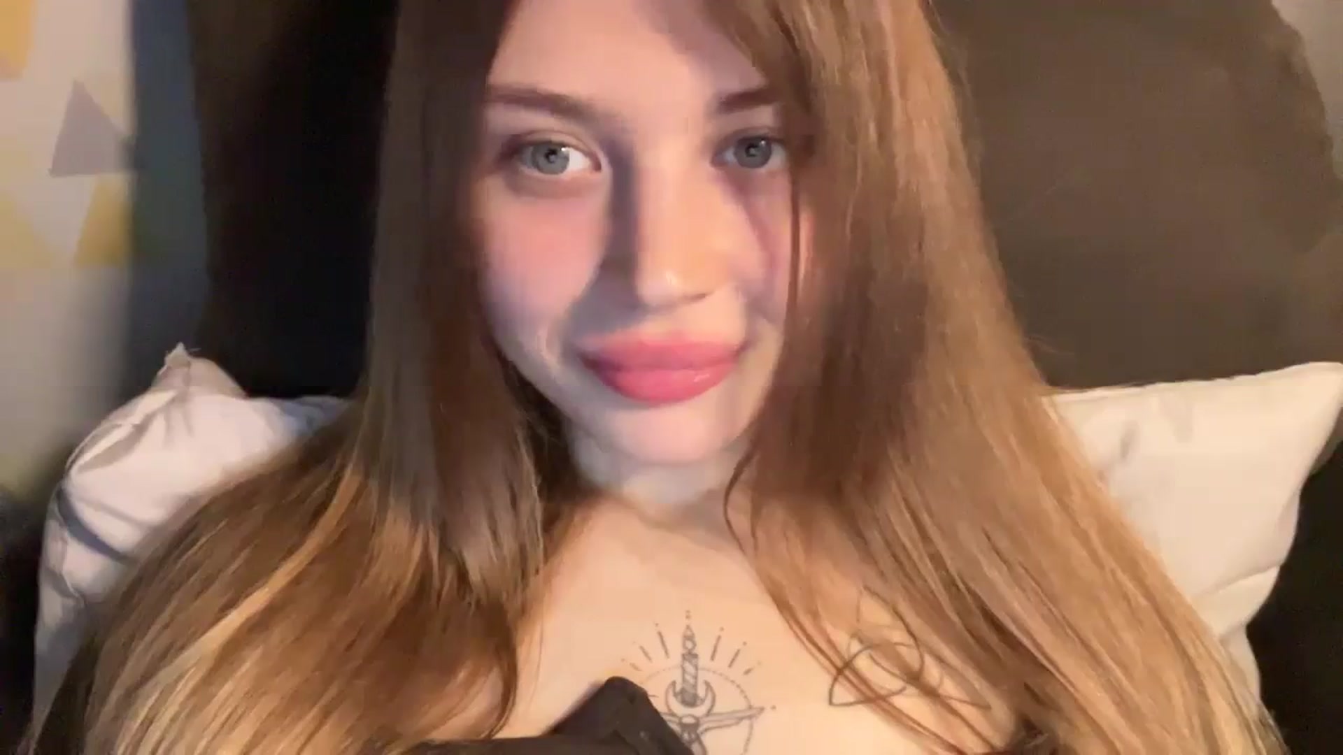 Coconut_dream video thumbnail