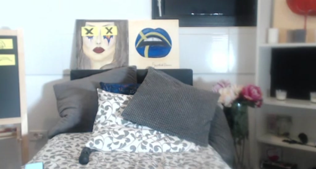 SwedishDreams video thumbnail