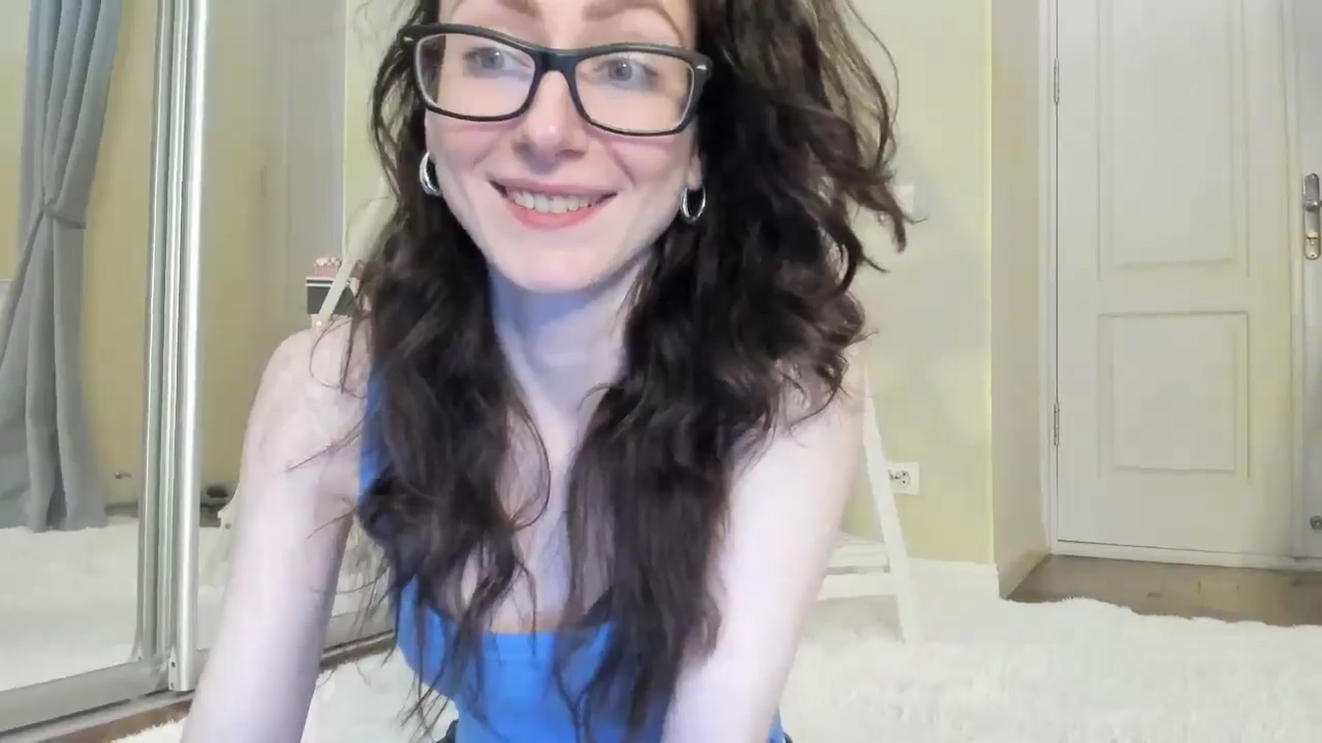 Baby_Jewel video thumbnail