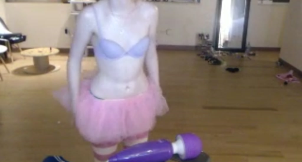 SnugglePunk video thumbnail
