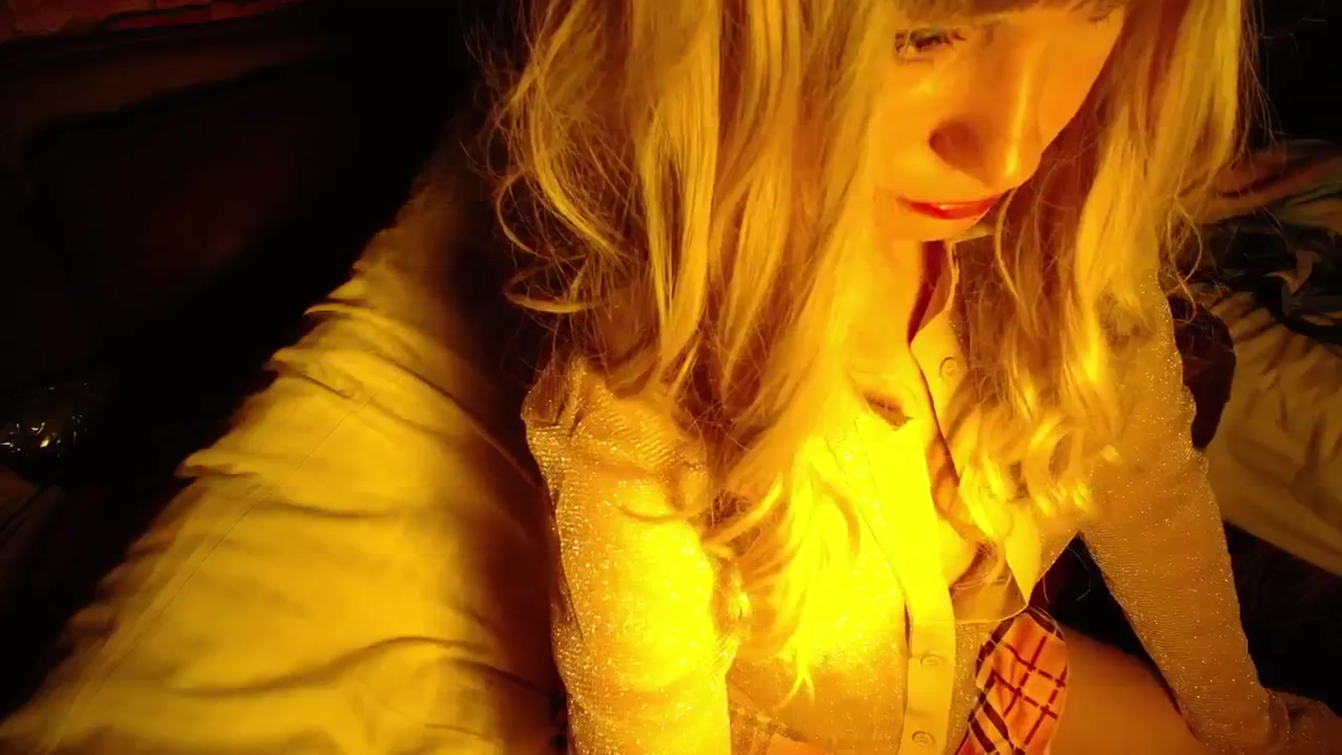 H0NEY video thumbnail