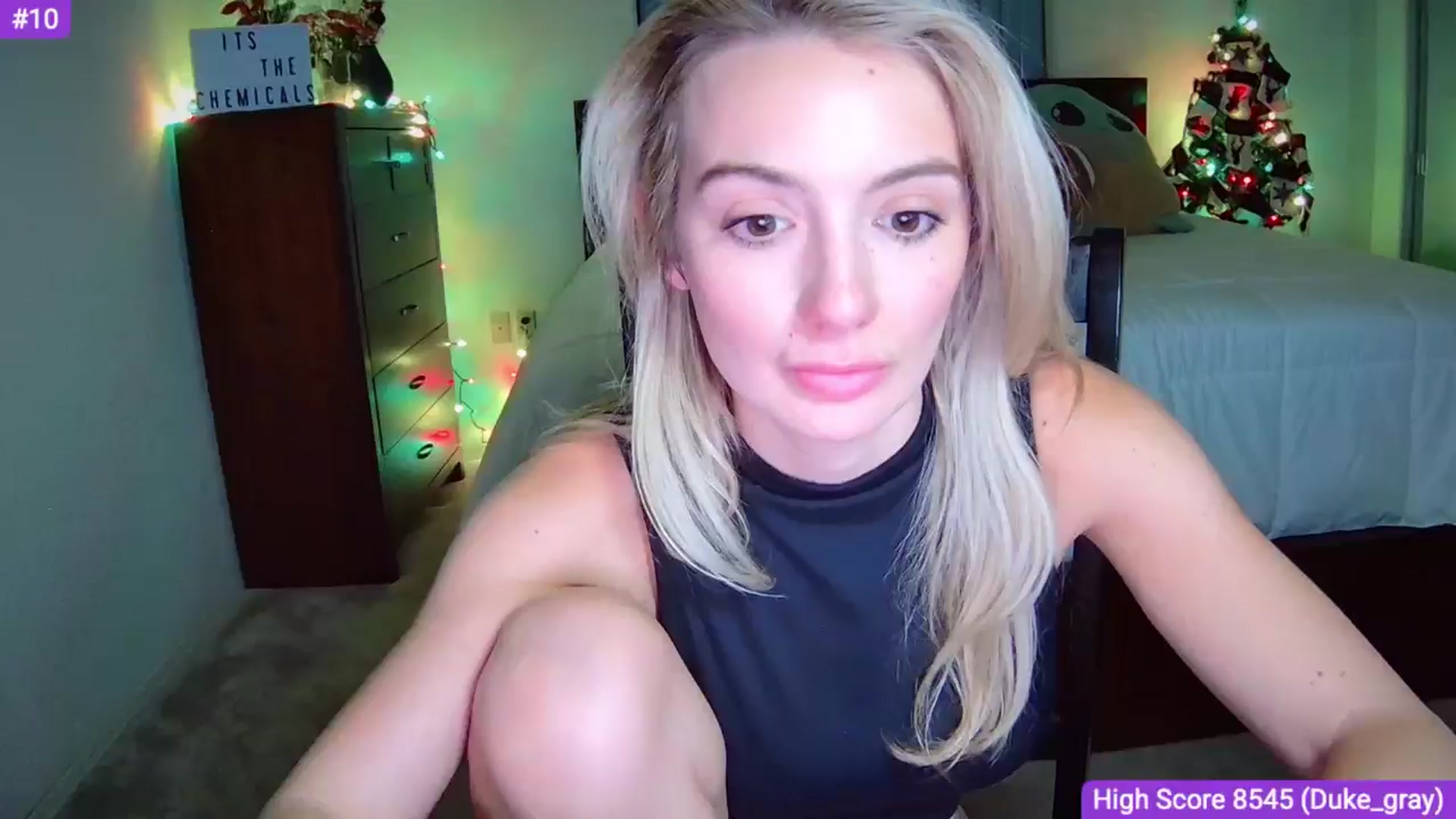 Sammy_gray video thumbnail