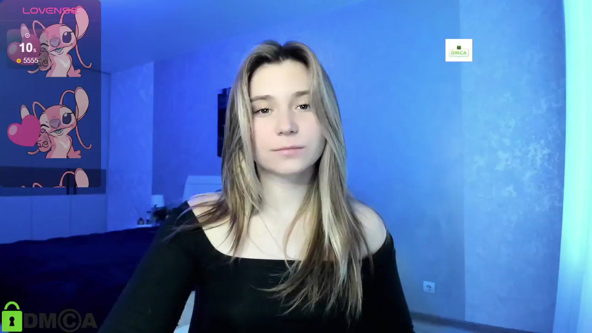MonicaaCute video thumbnail