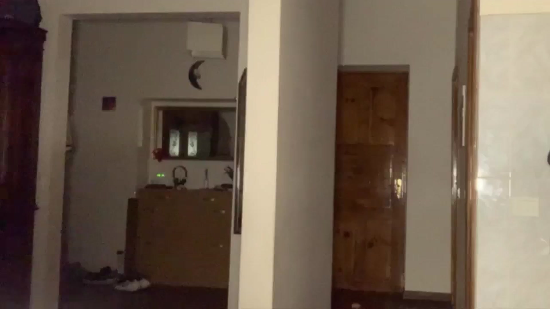 PotatoChipss video thumbnail