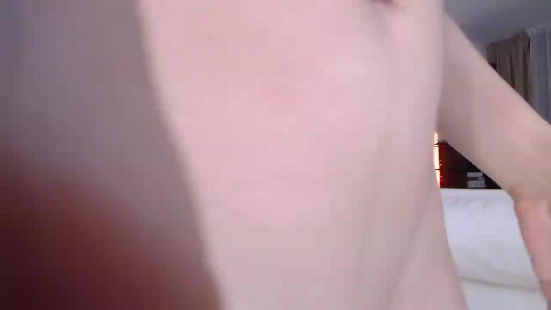 LanaIvans video thumbnail