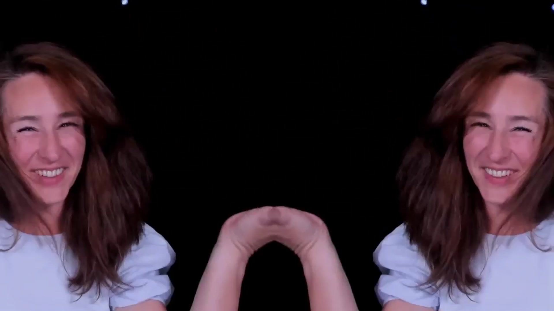 Olivia video thumbnail