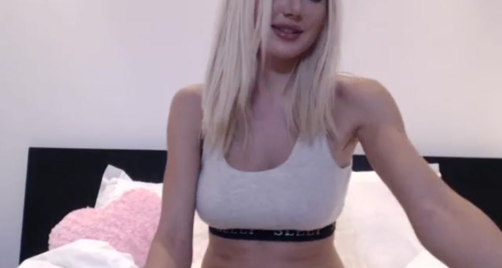 adorabooboo video thumbnail