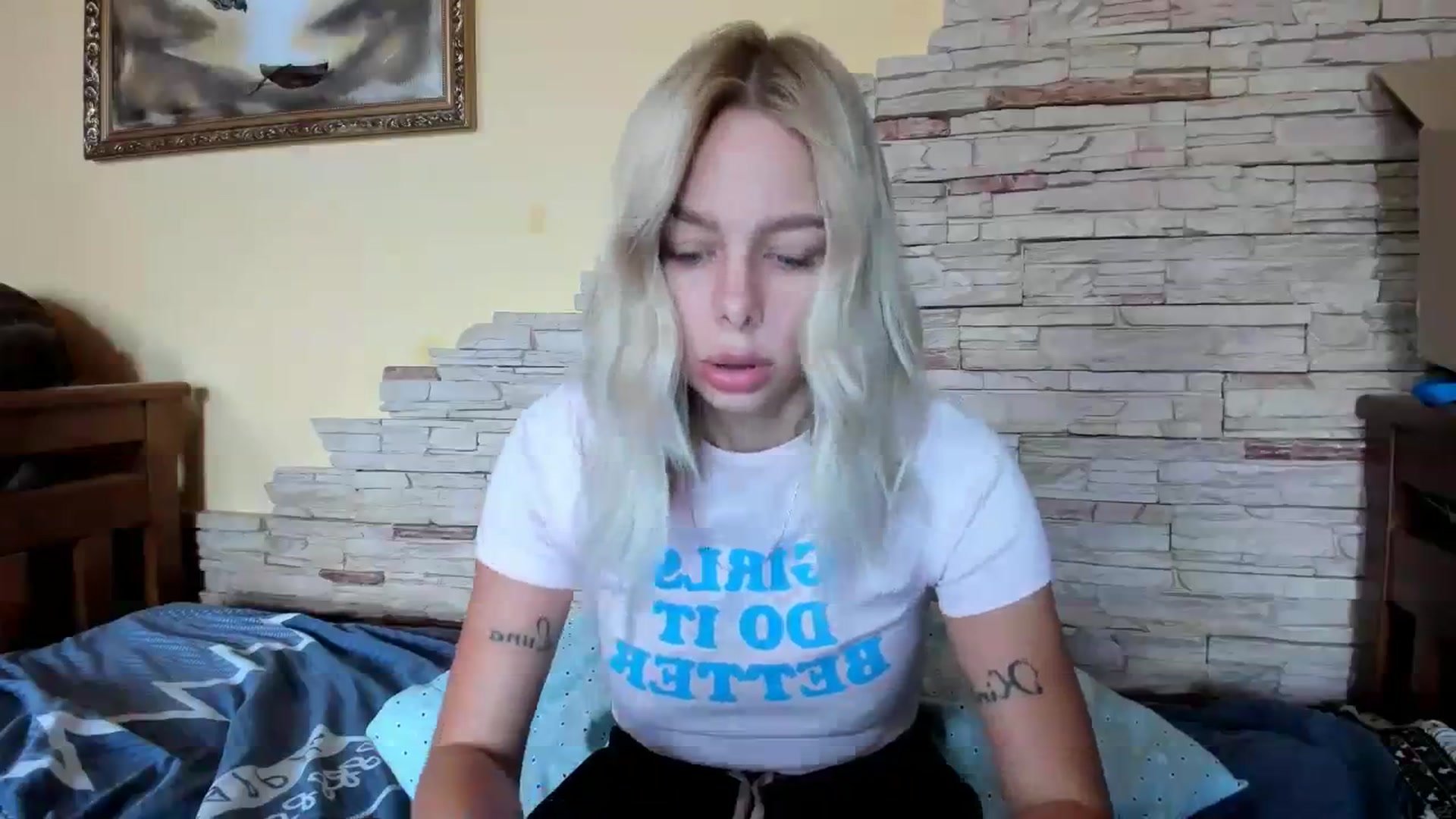 YourPupsik video thumbnail