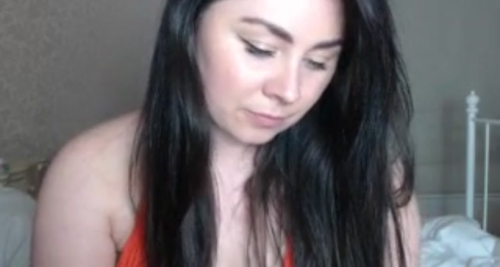Princess_Jez video thumbnail