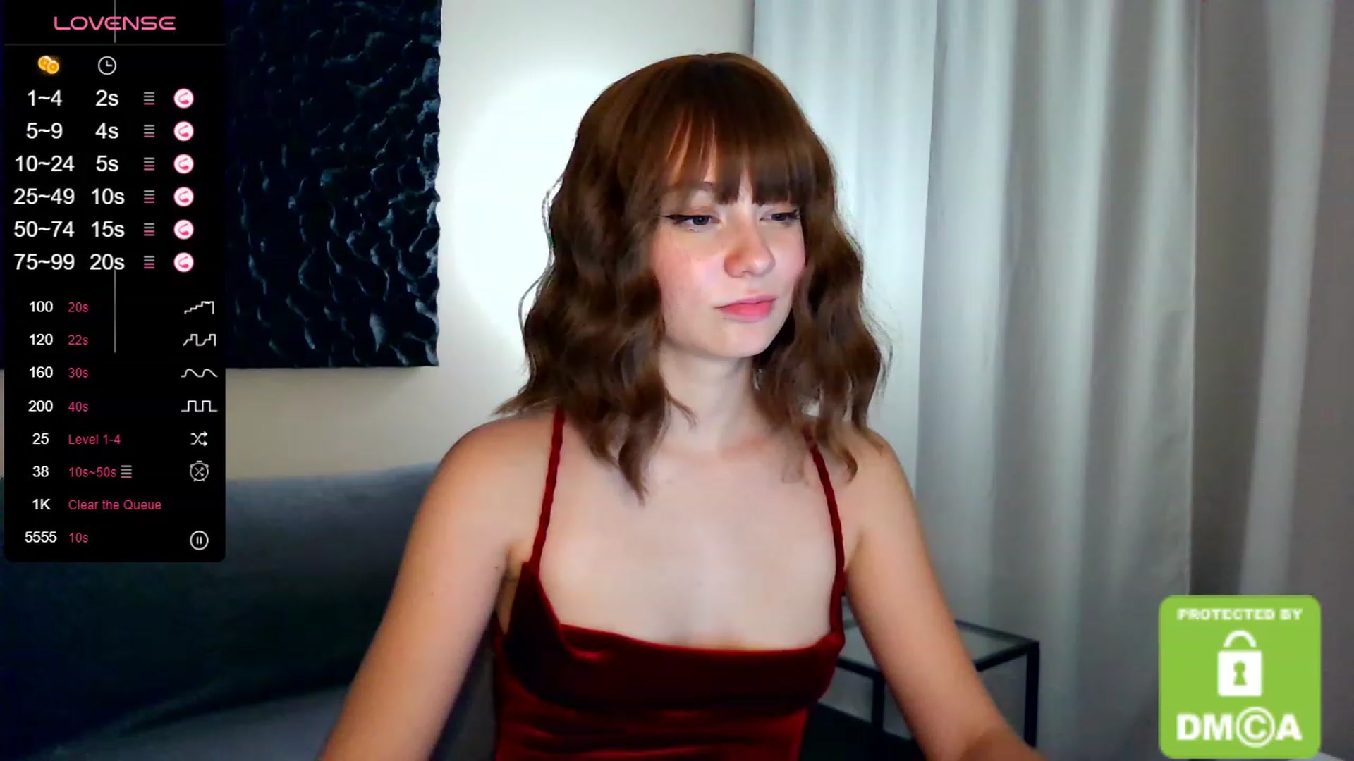 HinataHot video thumbnail