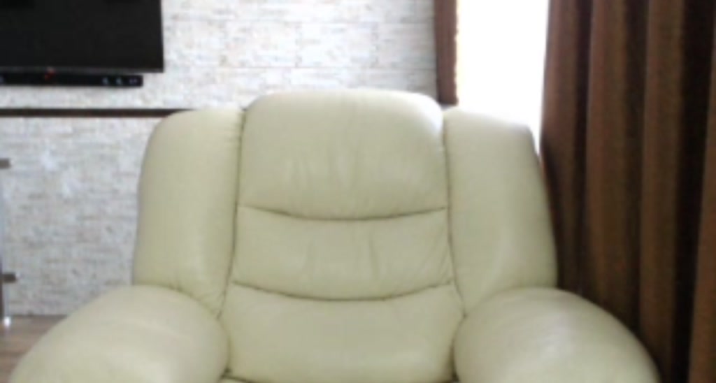 SuperEva video thumbnail