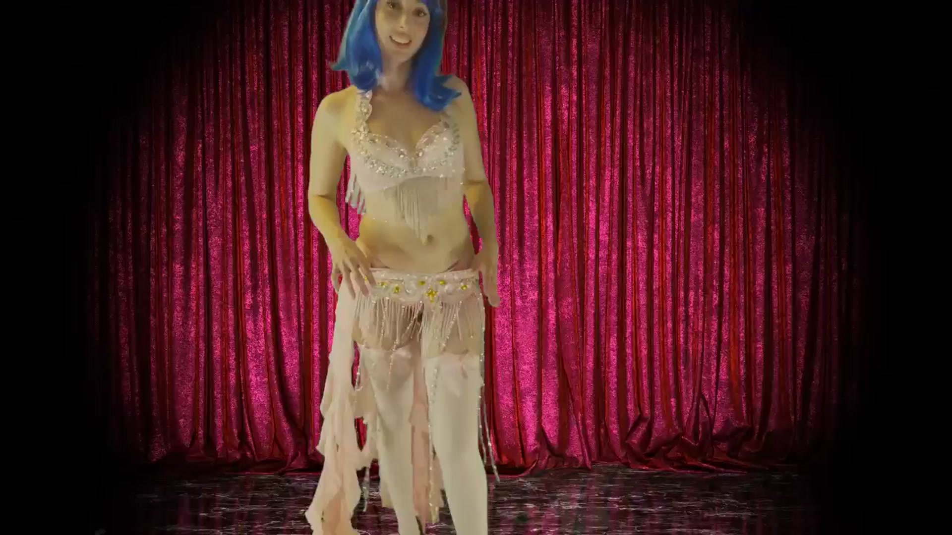 Charliexjade video thumbnail