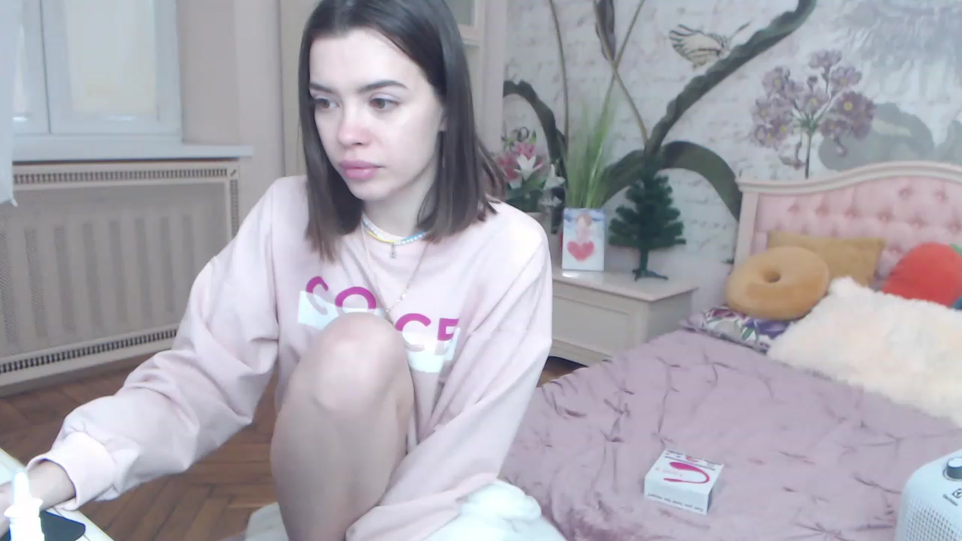 Alisha_Norris video thumbnail