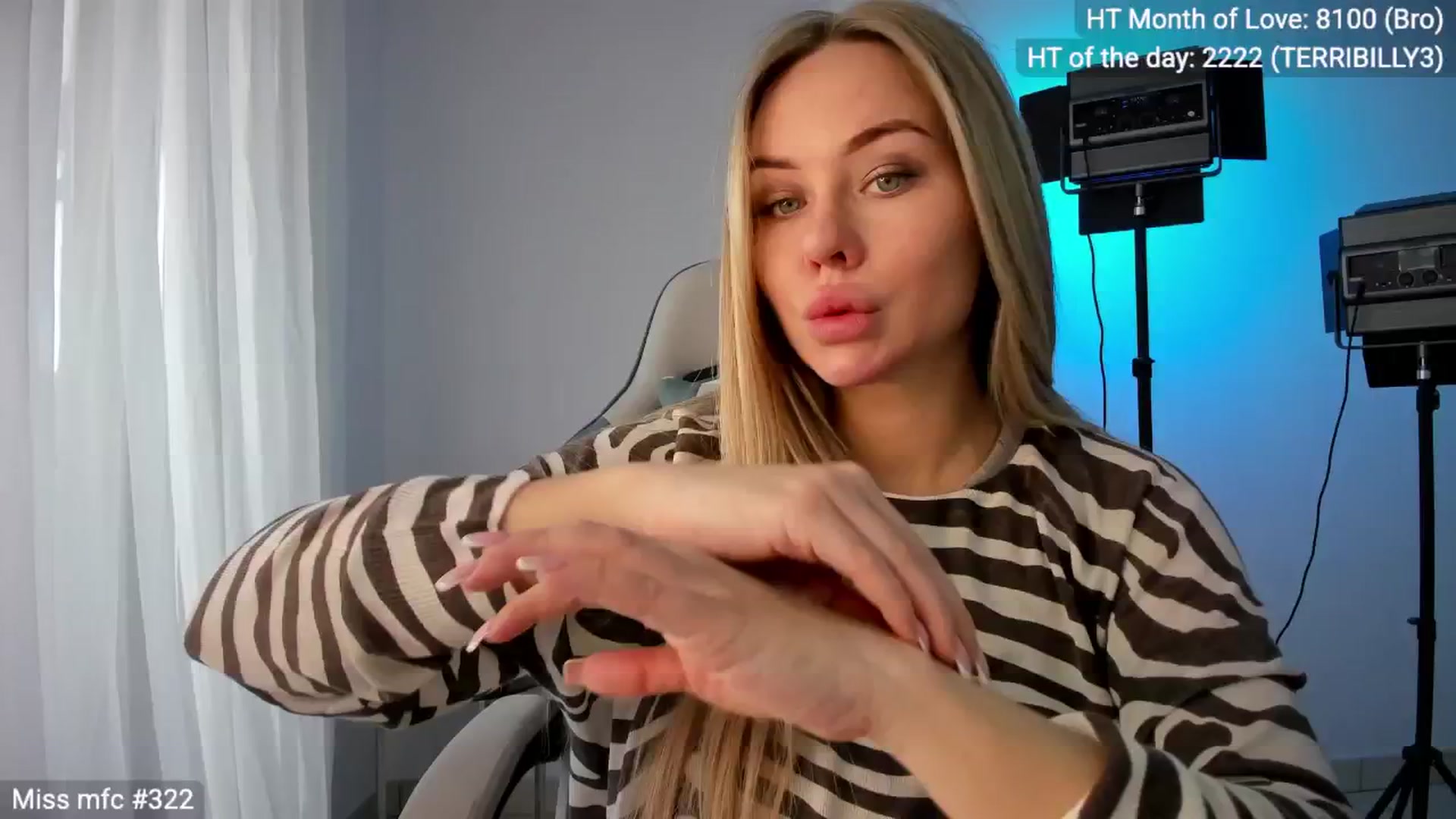 Linda_0nline video thumbnail