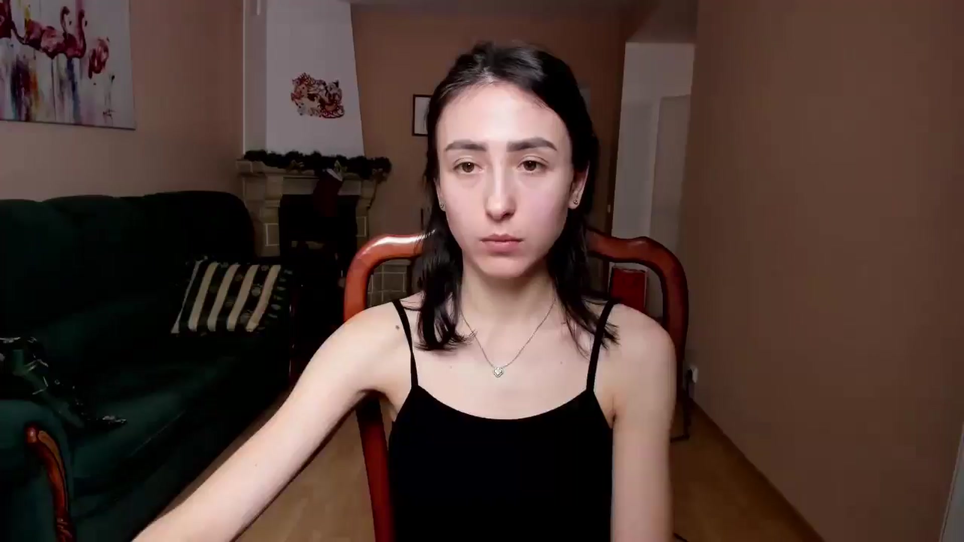 Anna_Vovk video thumbnail